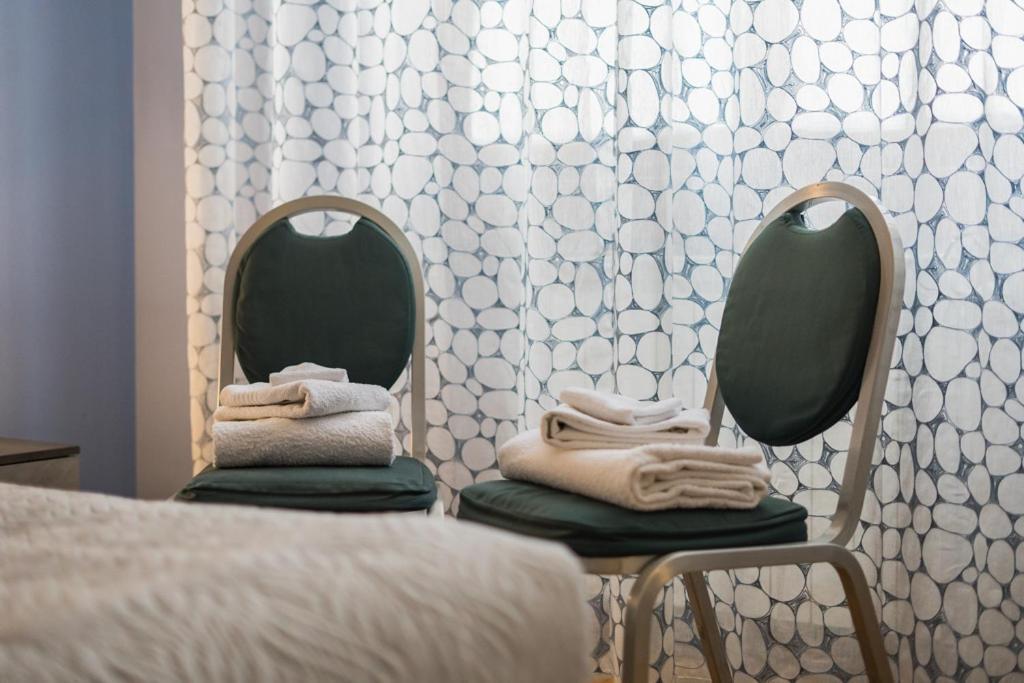 Elegant Apartment In Bergamo Center Ngoại thất bức ảnh